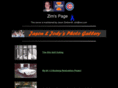 jasonzimberoff.com