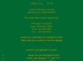 jaycovalve.com