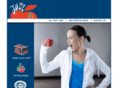 jazzapple.com