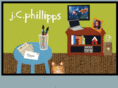 jcphillipps.com