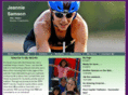 jeanniesamson.com