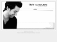 jeff-nicholson.com