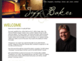 jeffbakerjazz.com