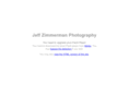 jeffzimmermanphotography.com