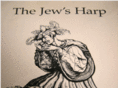 jewsharper.com