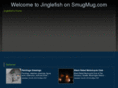 jinglefishstore.com