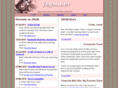 jngm.net