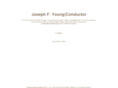 josephfyoung.com