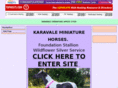 karavale.com