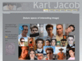karl-jacob.com