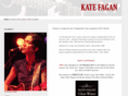 katefagan.com