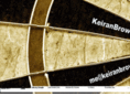 keiranbrown.com