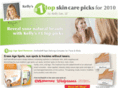 kellystoppicks.com