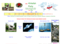 khilafahparty.org