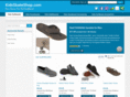 kidsskateshop.com