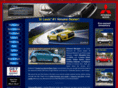kirkwoodmitsubishi.com