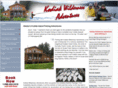 kodiakwilderness.com