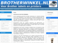 labelwinkel.com