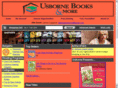 ladybugbookstore.com