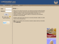 lakehurst.net
