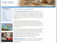 laketahoetravelhotels.com