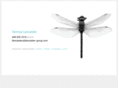lancaster-group.com