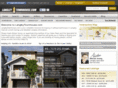 langleytownhouse.com