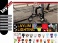 laylim.com