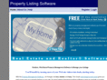 learningecommerce.com