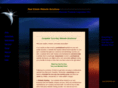 leasethiswebsite.com