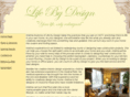 lifebydesign-ma.com