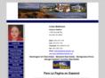 lilianmathisonrealtor.com