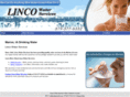 lincowaterservice.com