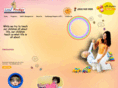 littleprodigypreschool.com