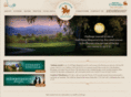 loscaballerosgolf.com