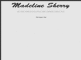 madelinesherrypaintings.com