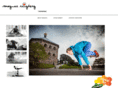 magnusringberg.com