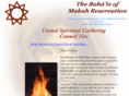 makahbahai.com