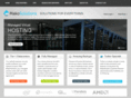makosolutions.biz