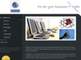 mamutauthorisedpartner.com