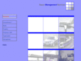 manager-service.com