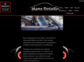 manxdetailing.com