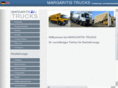 margaritis-trucks.com