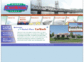 marketplacecarwash.com