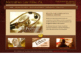 matthewspa.com
