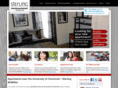 mcmillanmanor.com