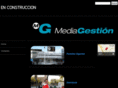 media-gestion.com