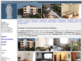 medjugorje-frieden.com