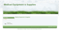 medsupplystores.com