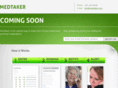 medtaker.com